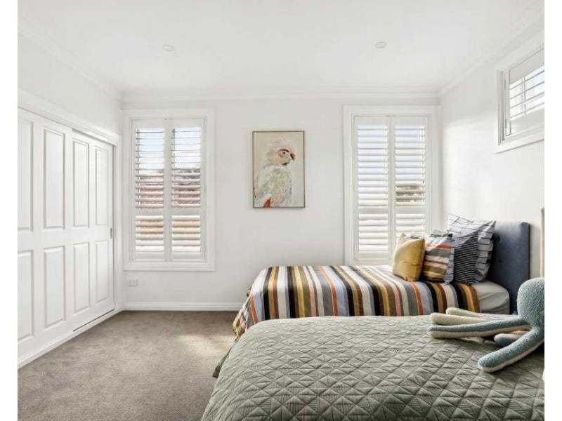 77 Abercorn Street, Bexley NSW 2207