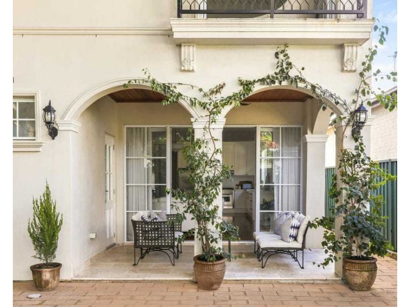 77 Abercorn Street, Bexley NSW 2207