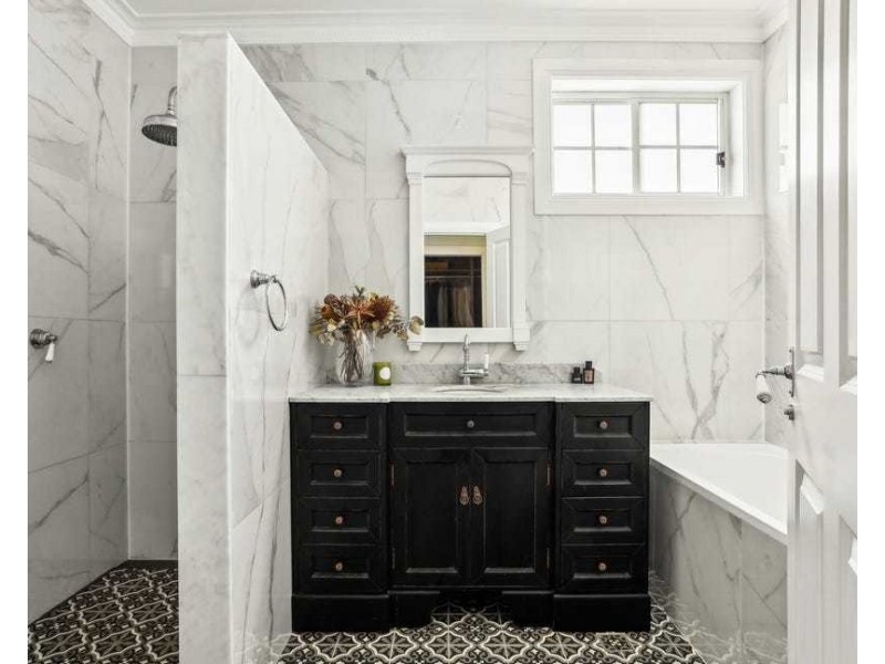 77 Abercorn Street, Bexley NSW 2207