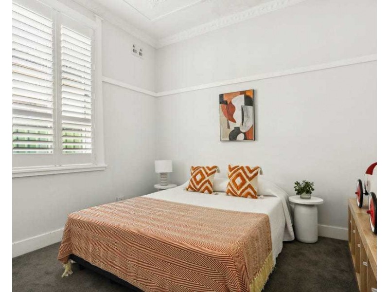 77 Abercorn Street, Bexley NSW 2207