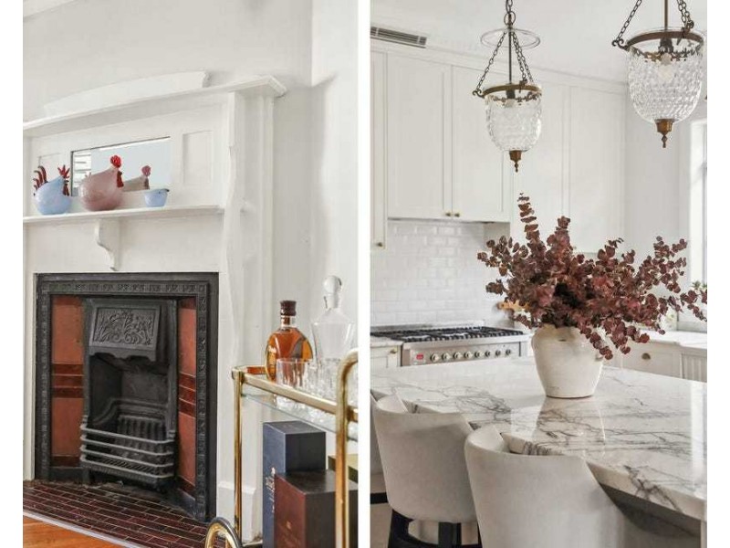 77 Abercorn Street, Bexley NSW 2207