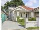 77 Abercorn Street, Bexley NSW 2207