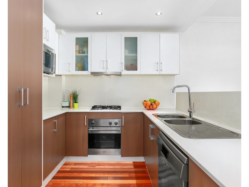 21A Robyn Street, Revesby NSW 2212