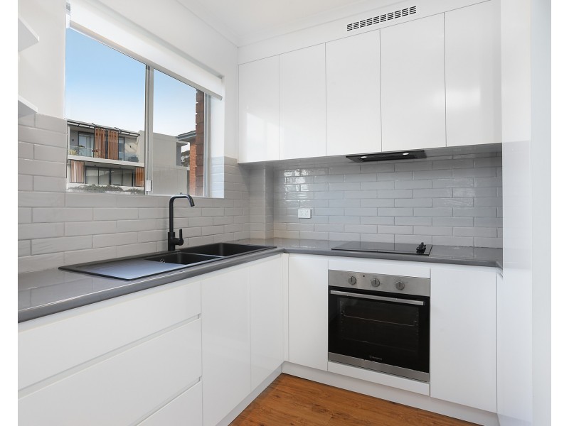 5/19 Moani Avenue, Gymea NSW 2227