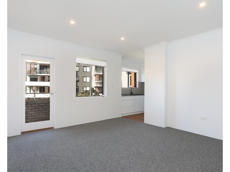 5/19 Moani Avenue, Gymea NSW 2227