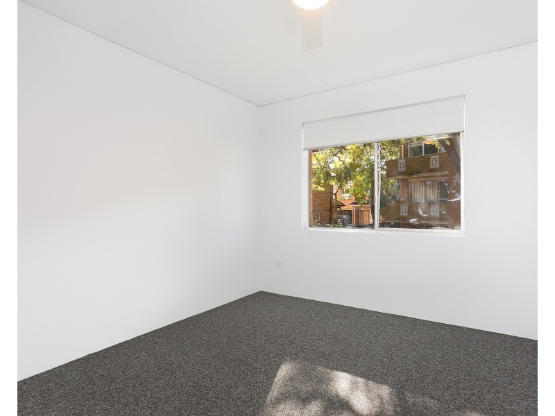 5/19 Moani Avenue, Gymea NSW 2227