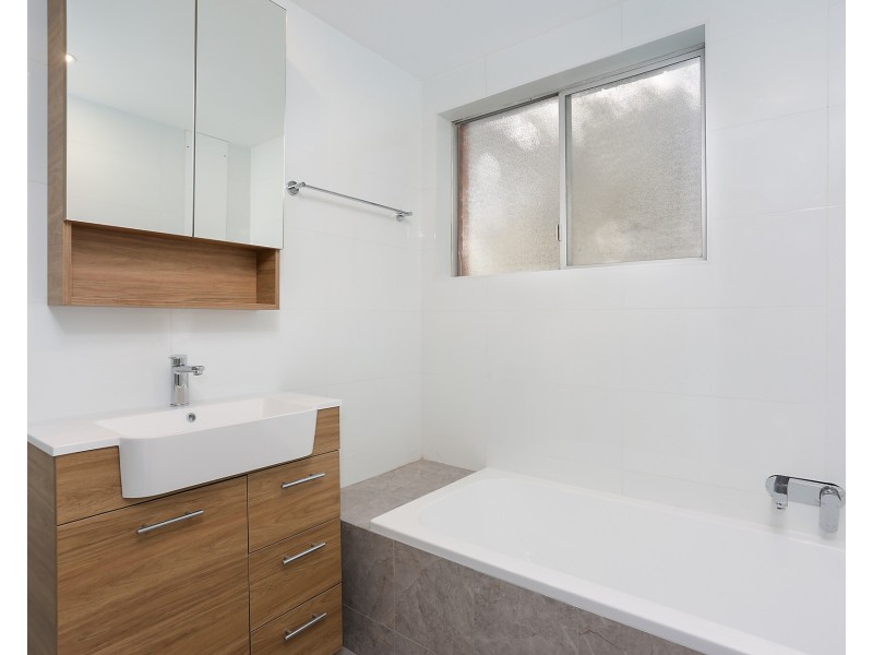 5/19 Moani Avenue, Gymea NSW 2227