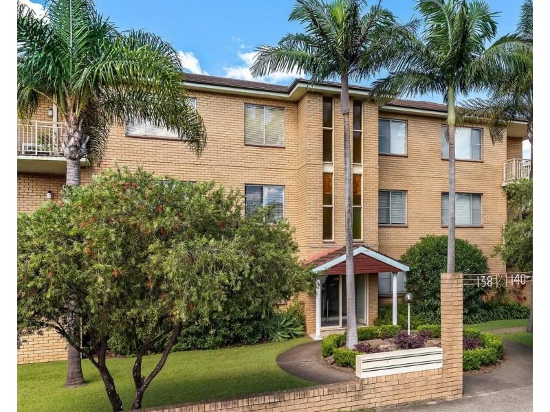 6/138-140 Chuter Avenue, Sans Souci NSW 2219
