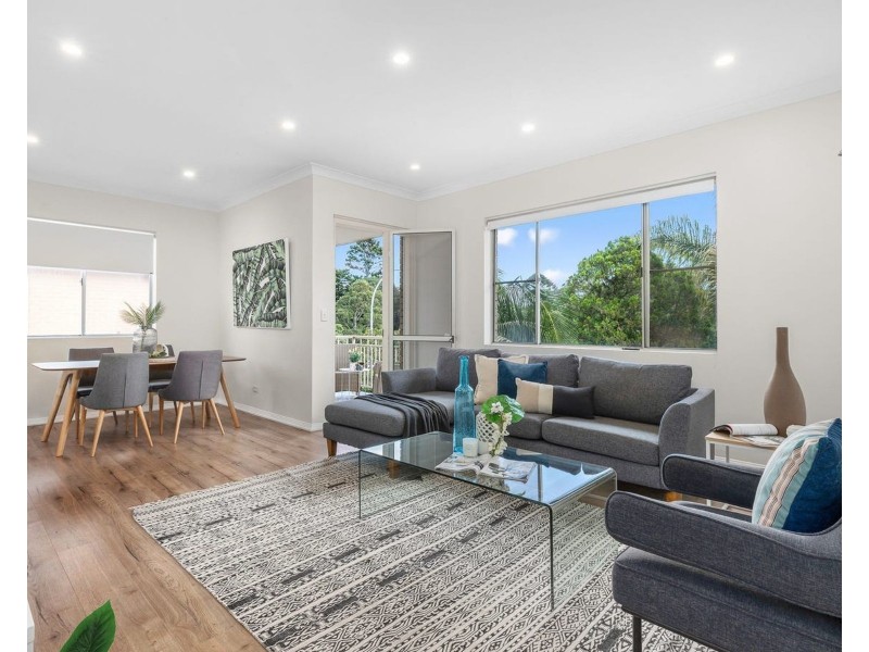 6/138-140 Chuter Avenue, Sans Souci NSW 2219