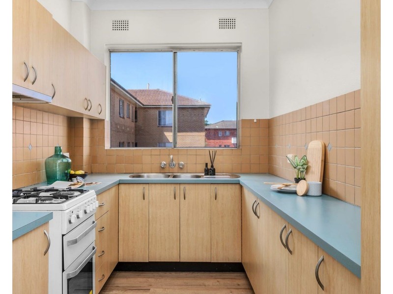 6/138-140 Chuter Avenue, Sans Souci NSW 2219