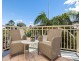6/138-140 Chuter Avenue, Sans Souci NSW 2219