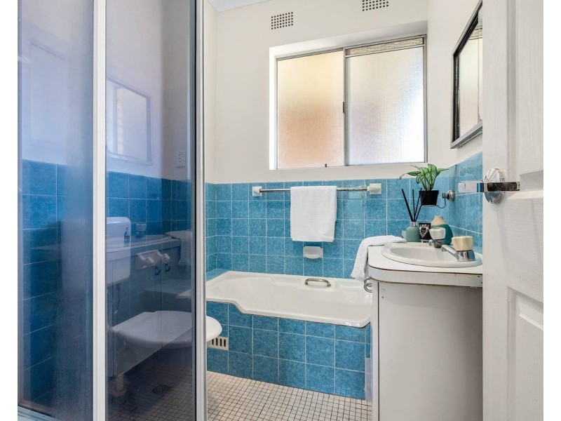 6/138-140 Chuter Avenue, Sans Souci NSW 2219