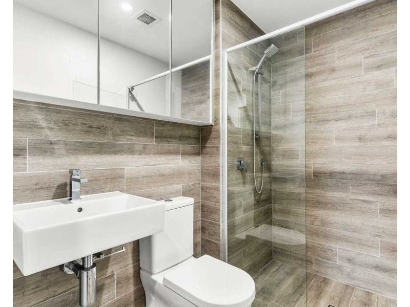 502/507 President Avenue, Sutherland NSW 2232