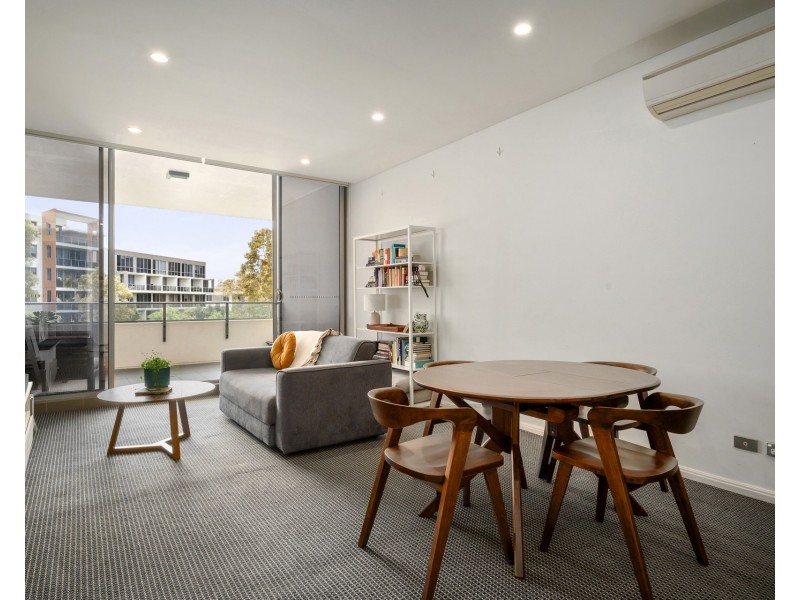 557/7 Hirst Street, Arncliffe NSW 2205