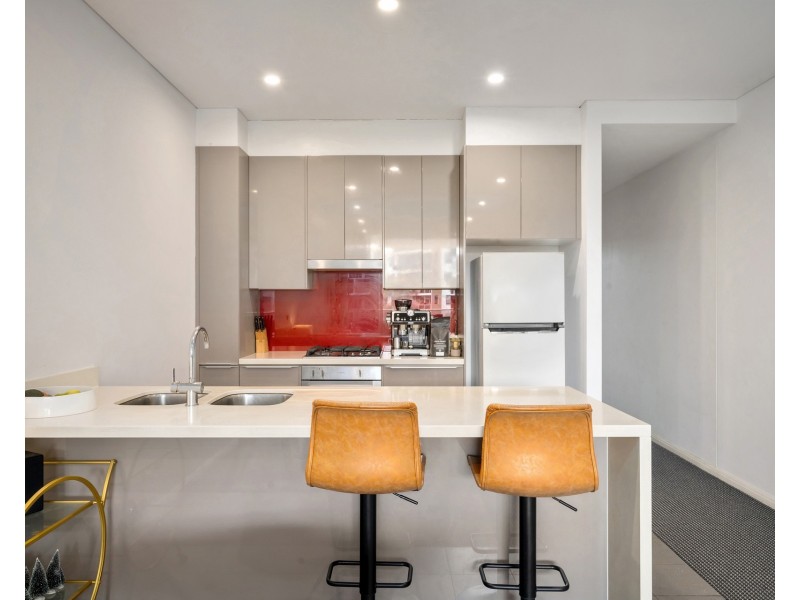 557/7 Hirst Street, Arncliffe NSW 2205