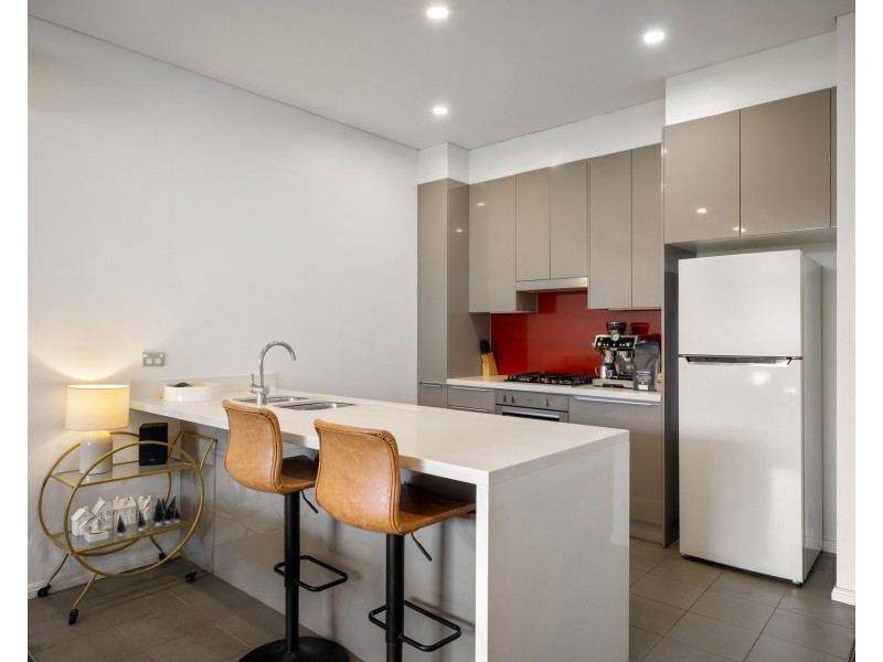 557/7 Hirst Street, Arncliffe NSW 2205