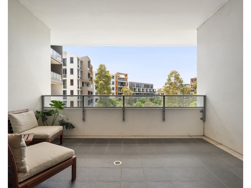 557/7 Hirst Street, Arncliffe NSW 2205