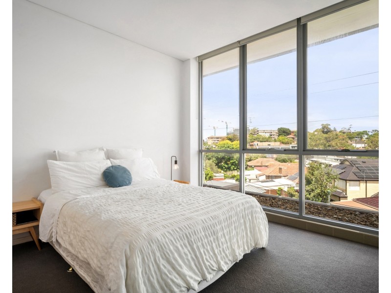 557/7 Hirst Street, Arncliffe NSW 2205