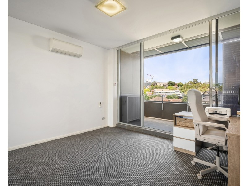 557/7 Hirst Street, Arncliffe NSW 2205