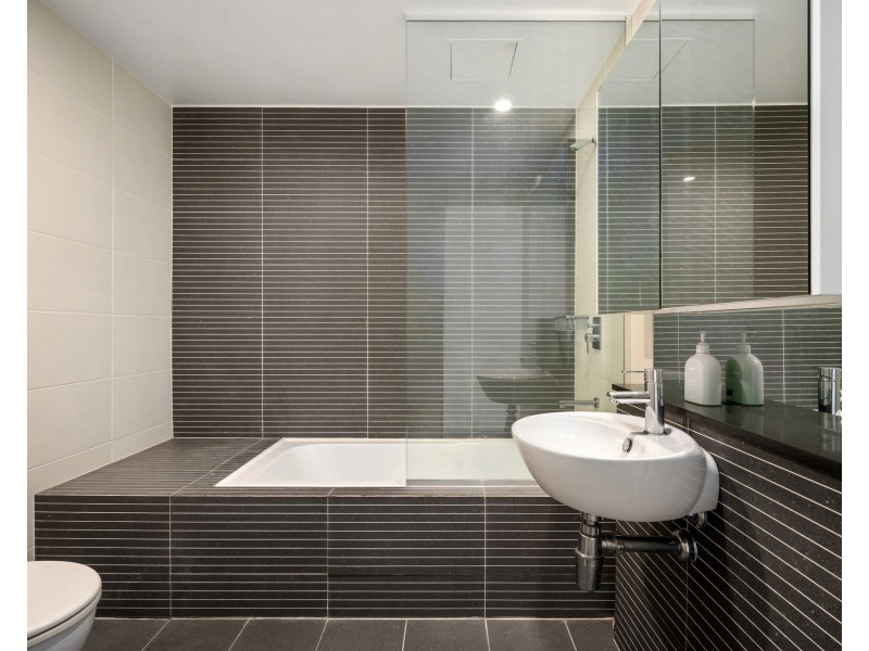 557/7 Hirst Street, Arncliffe NSW 2205