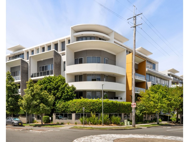 557/7 Hirst Street, Arncliffe NSW 2205