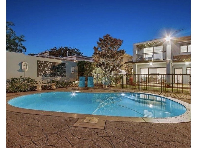 151A Rosa Street, Oatley NSW 2223