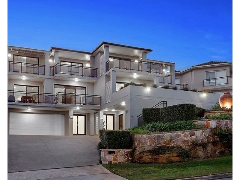 151A Rosa Street, Oatley NSW 2223