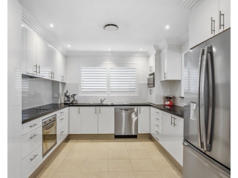 151A Rosa Street, Oatley NSW 2223