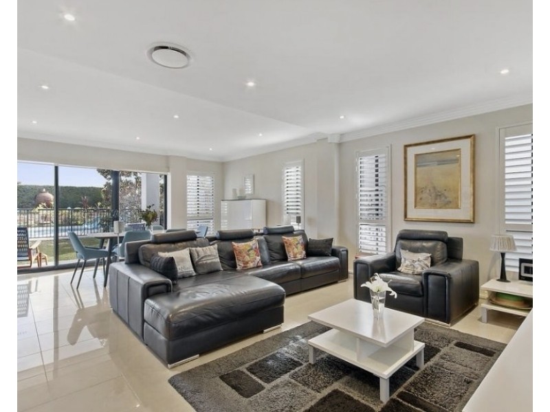 151A Rosa Street, Oatley NSW 2223