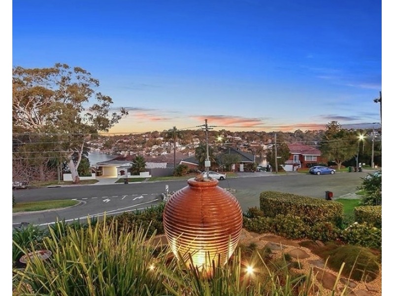 151A Rosa Street, Oatley NSW 2223