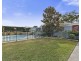 151A Rosa Street, Oatley NSW 2223