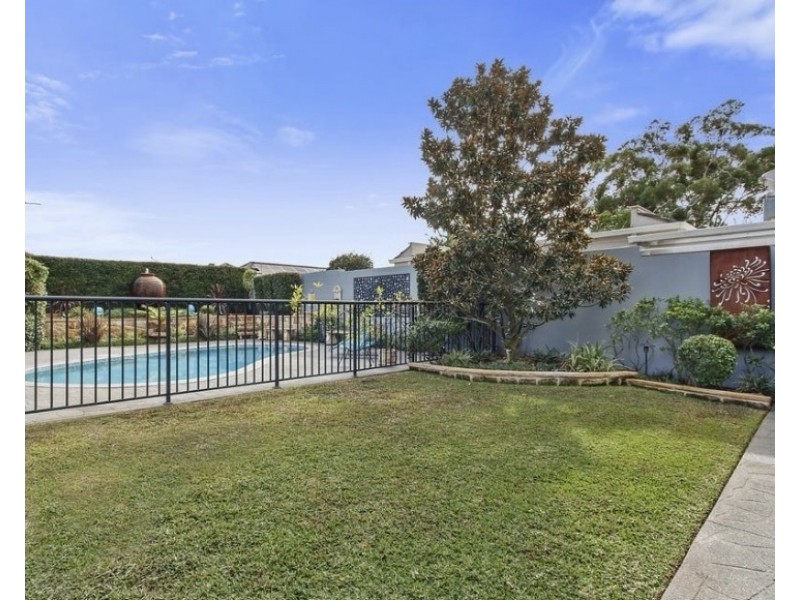 151A Rosa Street, Oatley NSW 2223