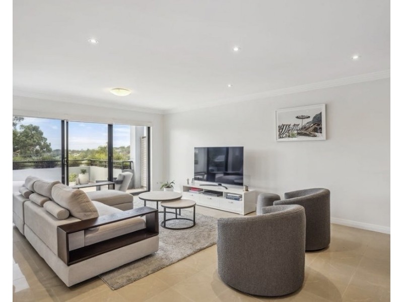 151A Rosa Street, Oatley NSW 2223