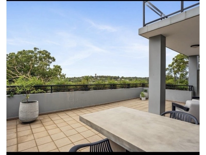 151A Rosa Street, Oatley NSW 2223