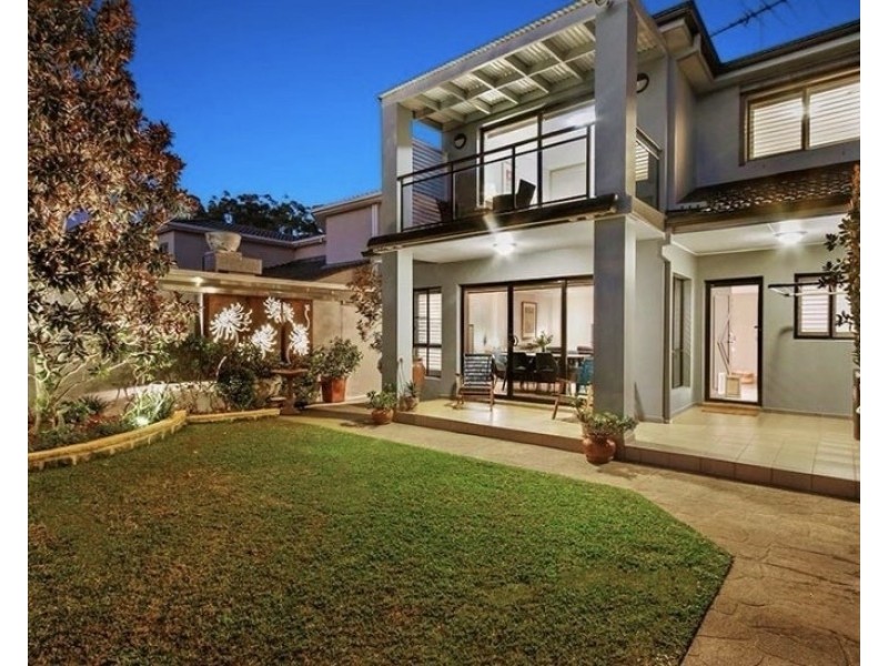 151A Rosa Street, Oatley NSW 2223