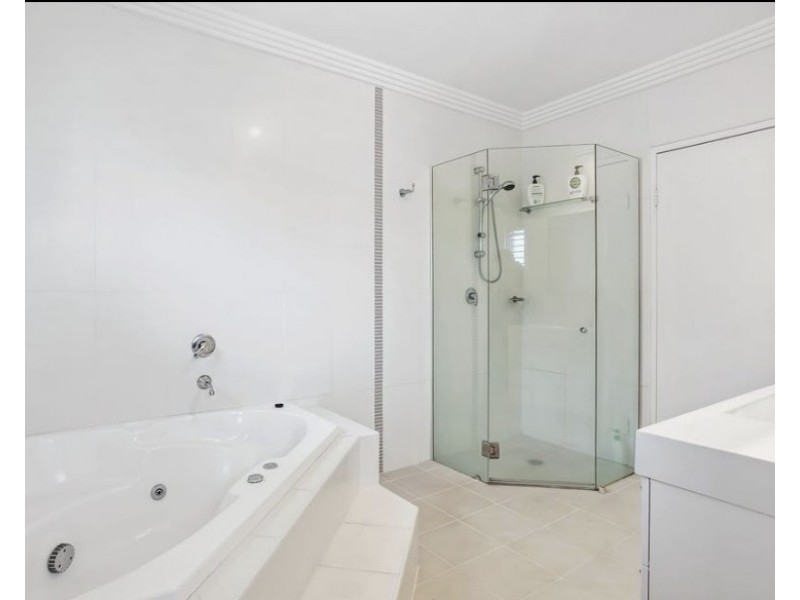 151A Rosa Street, Oatley NSW 2223