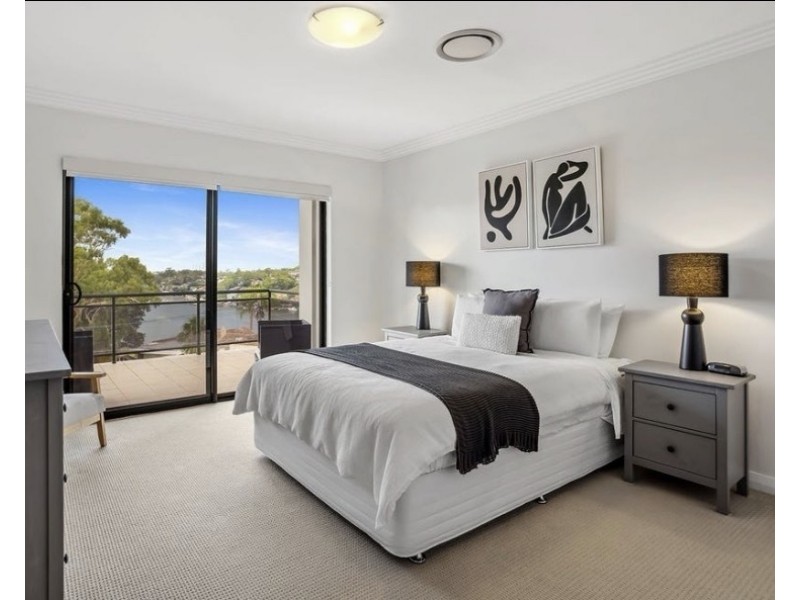 151A Rosa Street, Oatley NSW 2223