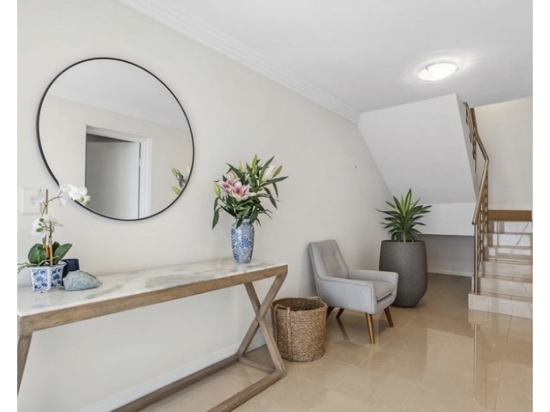 151A Rosa Street, Oatley NSW 2223