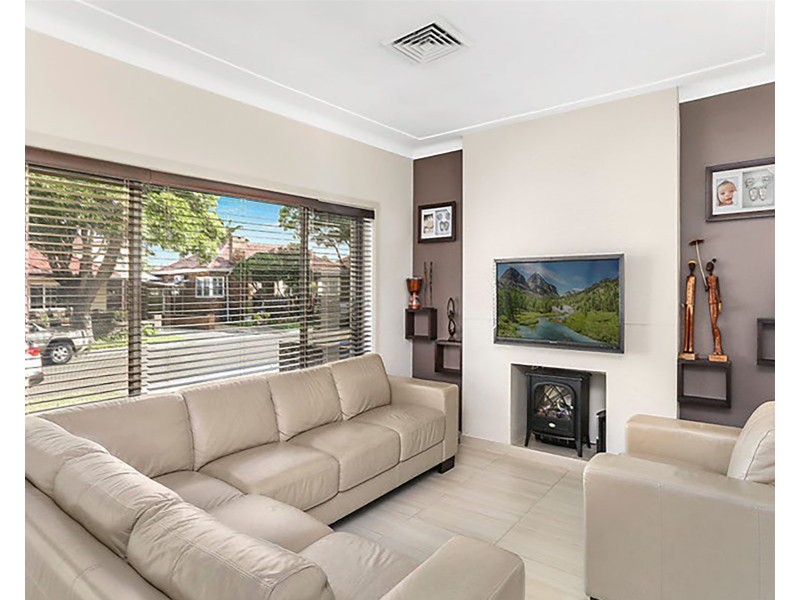 20 Margaret Street, Kogarah NSW 2217