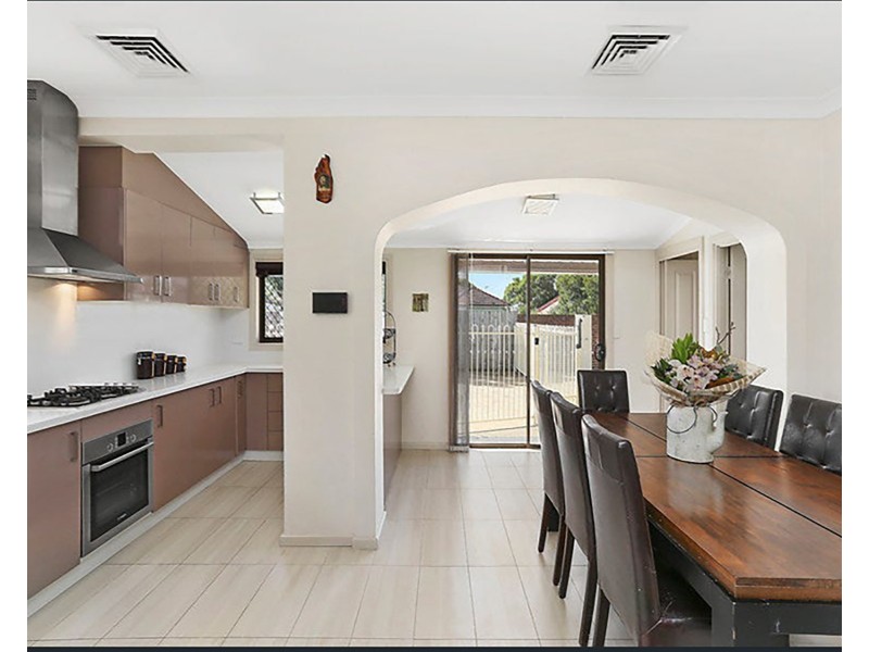 20 Margaret Street, Kogarah NSW 2217