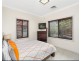 20 Margaret Street, Kogarah NSW 2217