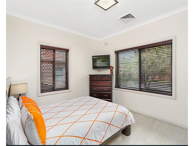 20 Margaret Street, Kogarah NSW 2217