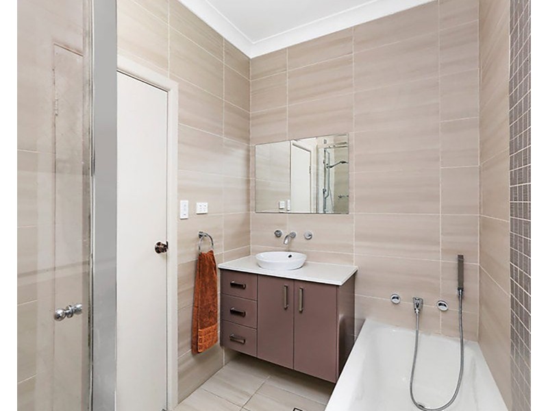 20 Margaret Street, Kogarah NSW 2217