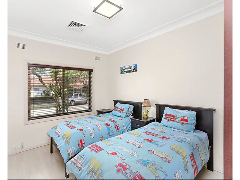 20 Margaret Street, Kogarah NSW 2217