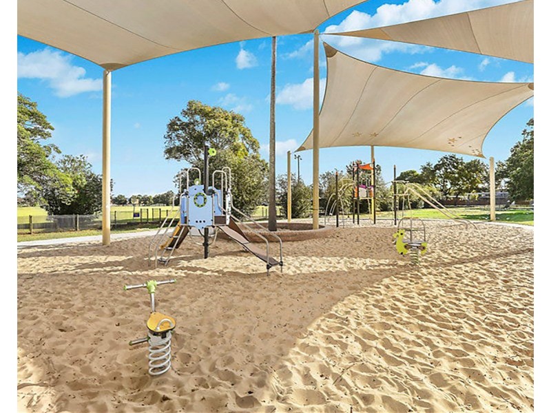 20 Margaret Street, Kogarah NSW 2217