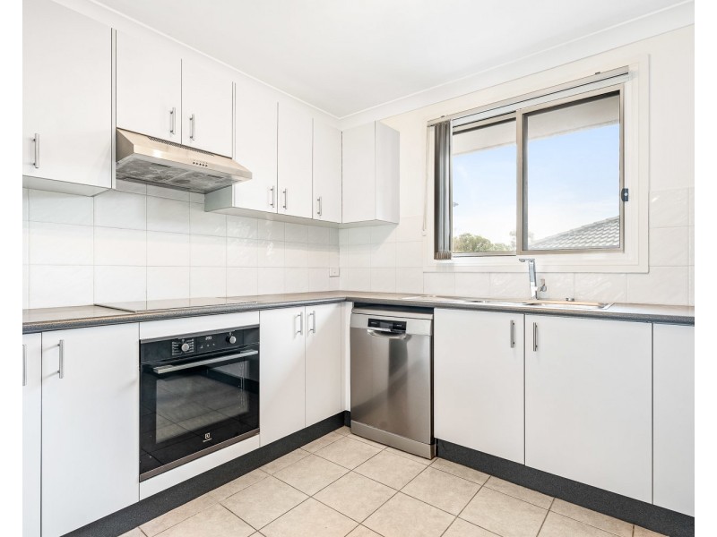 40 Milburn Road, Gymea NSW 2227