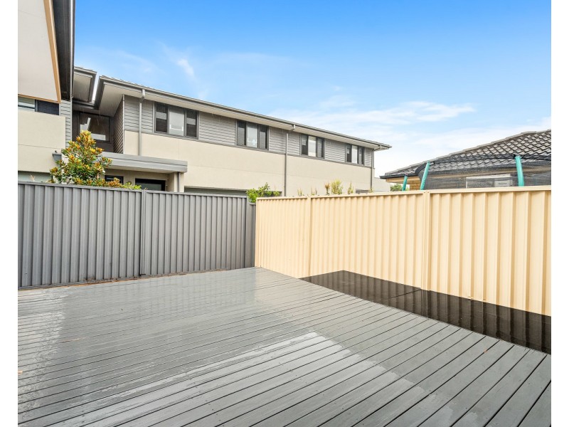 40 Milburn Road, Gymea NSW 2227