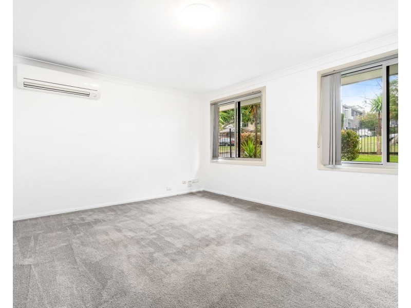 40 Milburn Road, Gymea NSW 2227