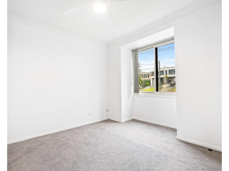 40 Milburn Road, Gymea NSW 2227