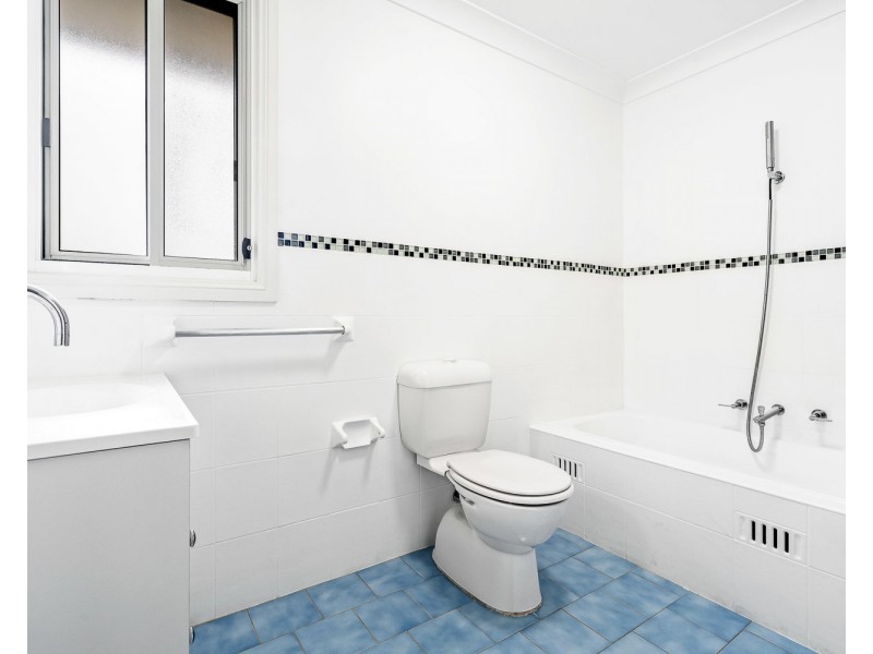 40 Milburn Road, Gymea NSW 2227